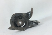 фото thumb №10, Подушка подушка підвіска двигуна mazda 6 gg gy 1,8 2,0 16v бензин