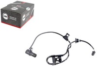 фото thumb №1, Датчик abs lexus rx 400h mhu3_. gsu3_. mcu3_