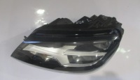 Фара фара левое  volkswagen eos оригинал рестайлинг Оригинал, фото thumb