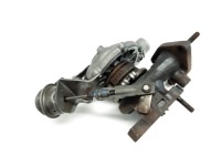 фото thumb №7, Турбонагнетатель renault master iii 2.3 dci 8200822404