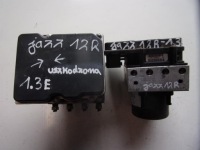 фото thumb №1, Насос abs honda jazz iii 2012r 57110-tf3-g220-m2