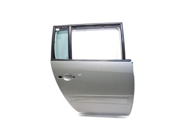 фото thumb №1, Дверь правый зад mv190 renault espace iv