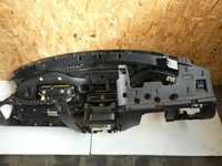 фото thumb №6, Панель раздаточная датчик подушка безопасности ремни vw passat b6