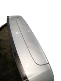 фото thumb №6, Subaru outback bs 2019 з задній кришки багажника