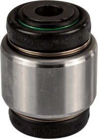 фото thumb №1, Втулка важеля land rover discovery iii taa ,range rover sp