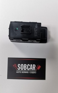 фото thumb №5, Перемикач вікон 13222231 задня opel insignia