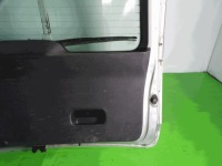 фото thumb №10, Opel meriva a задняя крышка z157