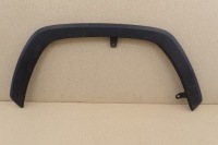 фото thumb №2, Toyota rav4 v 2018- молдинг крила правий права перед