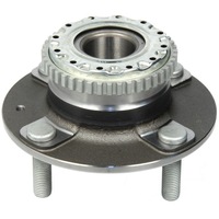 фото thumb №1, Підшипник колеса задня hyundai elantra 2000-06 matrix