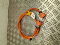 фото thumb №1, Другое кабели mg mg 4 eh32 11174585 2024