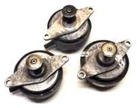 фото thumb №1, Opel клапан egr