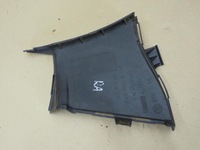 фото thumb №9, Skoda enyaq iv 2020 воздуховод воздуха 5la121763b