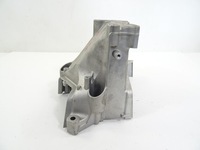 фото thumb №7, Vw t-roc lift 1.0 tsi кронштейн кронштейн двигуна 05c199207 a 2021r