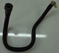 фото thumb №1, Peugeot 4007 07-12 r 2.2 hdi шланг топлива