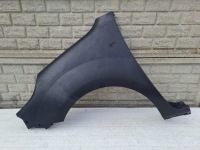 фото thumb №1, Renault kangoo 3 iii 2013-2017 lift левый новый оригинал