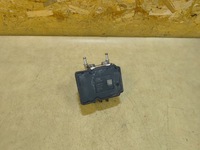 фото thumb №1, Mitsubishi asx насос abs 4670a298