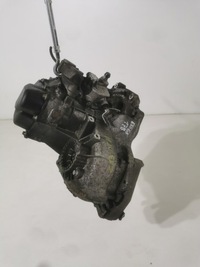 фото thumb №6, Коробка передач коробки передач opel corsa d meriva astra h 1.3 cdti 55565178