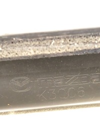 фото thumb №14, Mazda3 mazda 3 bp 2019 - бампер передній перед