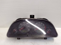 фото thumb №1, Subaru forester sf 2000 лічильник / спідометр