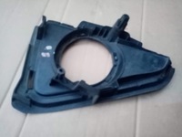 фото thumb №4, Захист протитуманної фари rav4 16 - 18 r.