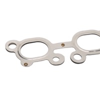 фото thumb №10, Прокладка колектор випускний прокладка колектор випускний автомобіля