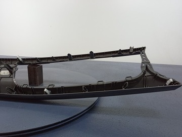 фото thumb №5, Kia rio iv yb планка dekor консоли eu 84721-h8000