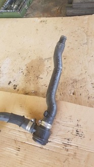 фото thumb №6, Шланг інтеркулер 0.9tce clio iv 223650002r