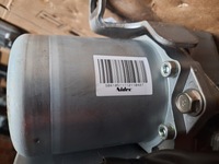 фото thumb №12, Scenic iii 1.6dci рестайлинг компьютер usm bcm 0281019075