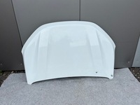 фото thumb №1, Dacia sandero stepway капот