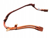 фото thumb №1, Bmw i3 кабель зарядки 9339962