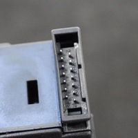 фото thumb №5, Bmw 5 e60 e61 2008 замок зажигания