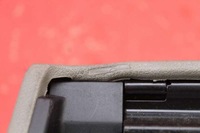 фото thumb №7, Подлокотник jeep grand cherokee 3 iii wk 04-10