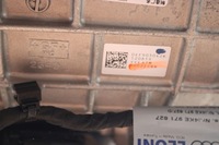 фото thumb №14, Audi e-tron двигатель eaw eawa 0ef901141ag зад задний etron 0ef901141t 0ef90718