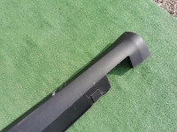 Молдинг порог правая порог правый tesla s 6005875-00-g Оригинал, фото thumb