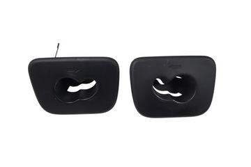 фото thumb №10, Стеля чорна volvo v40 cross country 526 31351237 2.0l дизель 110kw