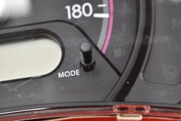 фото thumb №16, Счетчик приборы eu 34100m68k81 34100-68k0 suzuki alto 7 vii 1.0 68 km 09-14