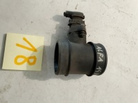 Купить Alfa romeo 147 расходомер воздуха, фото thumb