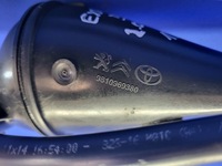 фото thumb №5, Заливная горловина adblue peugeot expert iii 2.0 bluehdi