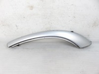 Купить Молдинг кровельная левая citroen c3 pluriel, фото thumb