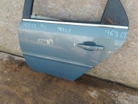 фото thumb №9, Opel vectra c hb fl z169 двері ліві зад