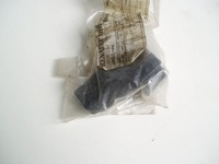 фото thumb №2, Кронштейн задній полиця renault scenic 1