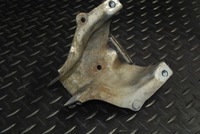 фото thumb №7, Защита подушки безопасности двигателя audi 8k0399377af a4 b8 a5