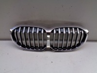 фото thumb №1, Решітка радіатора решітка радіатора bmw 1 f40 19-