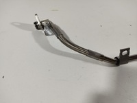 фото thumb №10, Jeep compass 1.4 17r- шланг wody турбіни