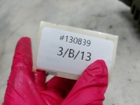 Купить Audi a6 c5 vw passat b5 2.5 tdi генератор 078903016h, фото thumb