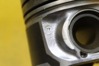 Поршень шатун a6 c6 2.7 tdi a4 b7 059ab bpp Цена, фото thumb