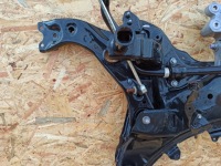 Купить Lexus ux рычаг передний перед, фото thumb