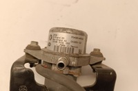 фото thumb №9, Насос вакуумный dodge charger p04581485ad 3.6l бензиновый 215kw 2015