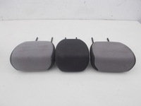 фото thumb №5, Подголовник подголовники сиденья зад renault grand modus i рестайлинг 3szt