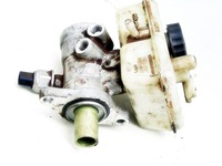 фото thumb №1, Насос гальмівна renault vel satis 2.2 dci